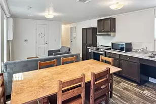 2945 2nd Ct, Deland, FL 32724 - Photo 4