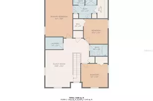 15509 Long Cypress Dr, Ruskin, FL 33573 - Photo 54