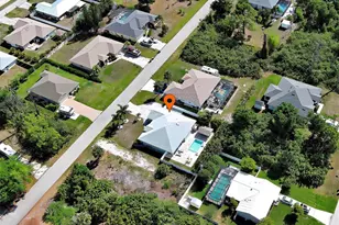 13679 Drysdale Ave, Port Charlotte, FL 33981 - Photo 68