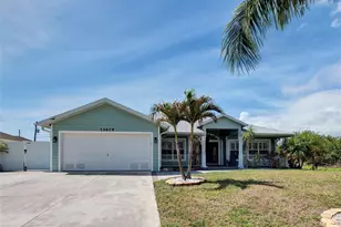 13679 Drysdale Ave, Port Charlotte, FL 33981 - Photo 2