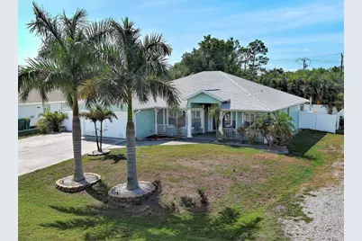 13679 Drysdale Avenue, Port Charlotte, FL 33981 - Photo 64
