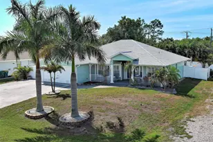 13679 Drysdale Ave, Port Charlotte, FL 33981 - Photo 64