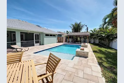 13679 Drysdale Avenue, Port Charlotte, FL 33981 - Photo 8