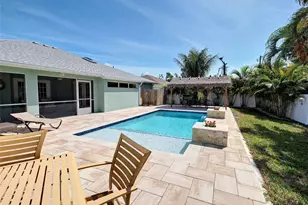 13679 Drysdale Ave, Port Charlotte, FL 33981 - Photo 8