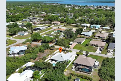 13679 Drysdale Avenue, Port Charlotte, FL 33981 - Photo 72