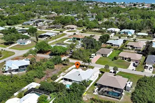 13679 Drysdale Ave, Port Charlotte, FL 33981 - Photo 72
