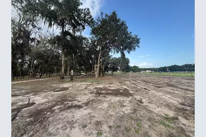 7117 S County Line Road, Plant City, FL 33567 - Photo 10