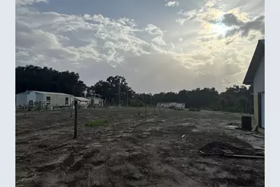 7117 S County Line Road, Plant City, FL 33567 - Photo 12