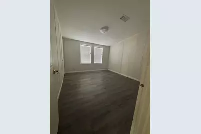 7117 S County Line Road, Plant City, FL 33567 - Photo 6