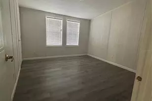 7117 S County Line Rd, Plant City, FL 33567 - Photo 6