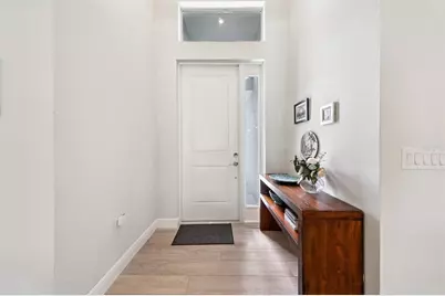 295 Ravenswood Boulevard, Port Charlotte, FL 33954 - Photo 4