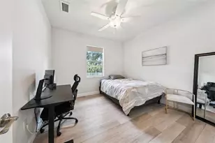 295 Ravenswood Blvd, Port Charlotte, FL 33954 - Photo 20