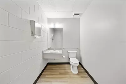 1744 S Pinellas Avenue, Tarpon Springs, FL 34689 - Photo 30