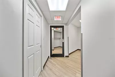 1744 S Pinellas Avenue, Tarpon Springs, FL 34689 - Photo 28