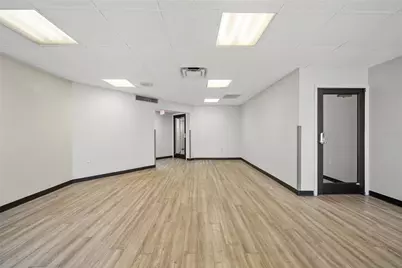 1744 S Pinellas Avenue, Tarpon Springs, FL 34689 - Photo 8