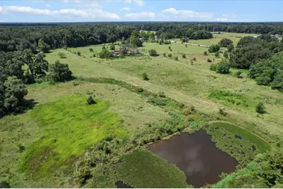 6177 Cr 625, Bushnell, FL 33513 - Photo 76