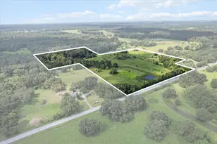 6177 Cr 625, Bushnell, FL 33513 - Photo 48