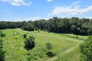 6177 Cr 625, Bushnell, FL 33513 - Photo 8