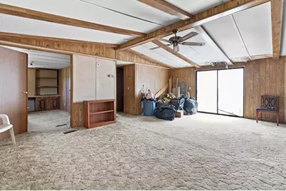 6177 Cr 625, Bushnell, FL 33513 - Photo 18