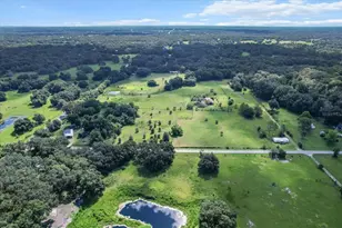 6177 Cr 625, Bushnell, FL 33513 - Photo 6