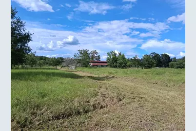 6177 Cr 625, Bushnell, FL 33513 - Photo 34