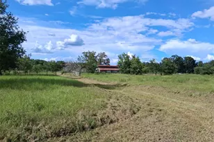 6177 Cr 625, Bushnell, FL 33513 - Photo 32