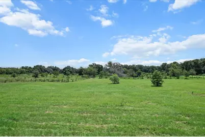 6177 Cr 625, Bushnell, FL 33513 - Photo 4