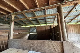 6177 Cr 625, Bushnell, FL 33513 - Photo 42