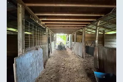 6177 Cr 625, Bushnell, FL 33513 - Photo 38