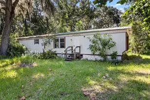 6177 Cr 625, Bushnell, FL 33513 - Photo 60