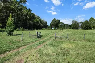 6177 Cr 625, Bushnell, FL 33513 - Photo 56