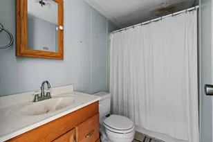 6177 Cr 625, Bushnell, FL 33513 - Photo 72