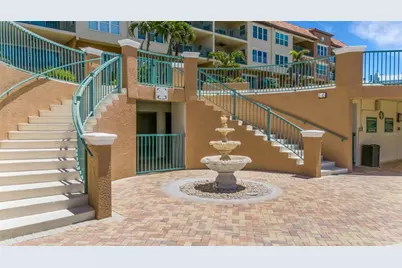 1090 Pinellas Bayway S #A5, Saint Petersburg, FL 33715 - Photo 38