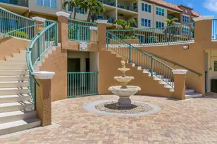1090 Pinellas Bayway S, Saint Petersburg, FL 33715 - Photo 38