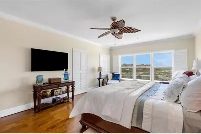 1090 Pinellas Bayway S #A5, Saint Petersburg, FL 33715 - Photo 46