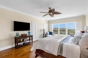 1090 Pinellas Bayway S, Saint Petersburg, FL 33715 - Photo 46