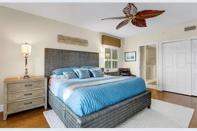 1090 Pinellas Bayway S #A5, Saint Petersburg, FL 33715 - Photo 54