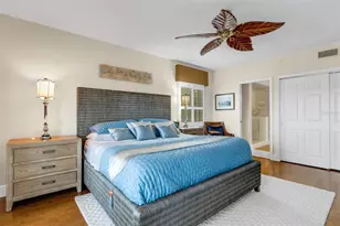 1090 Pinellas Bayway S, Saint Petersburg, FL 33715 - Photo 54