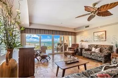 1090 Pinellas Bayway S #A5, Saint Petersburg, FL 33715 - Photo 8