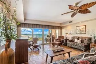 1090 Pinellas Bayway S, Saint Petersburg, FL 33715 - Photo 8