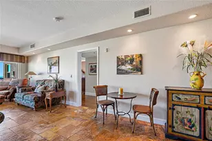 1090 Pinellas Bayway S, Saint Petersburg, FL 33715 - Photo 6