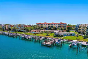 1090 Pinellas Bayway S, Saint Petersburg, FL 33715 - Photo 16