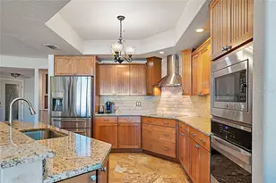 1090 Pinellas Bayway S, Saint Petersburg, FL 33715 - Photo 12