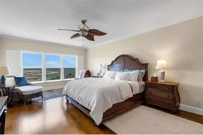1090 Pinellas Bayway S #A5, Saint Petersburg, FL 33715 - Photo 44