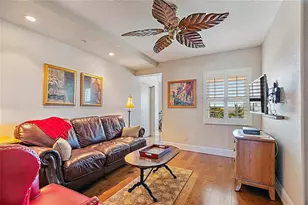 1090 Pinellas Bayway S, Saint Petersburg, FL 33715 - Photo 28