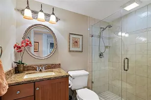 1090 Pinellas Bayway S, Saint Petersburg, FL 33715 - Photo 58
