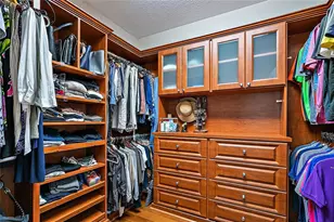 1090 Pinellas Bayway S, Saint Petersburg, FL 33715 - Photo 48
