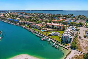 1090 Pinellas Bayway S, Saint Petersburg, FL 33715 - Photo 12