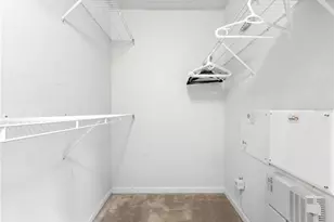 2617 Redford Way, Wesley Chapel, FL 33544 - Photo 16