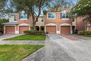 2617 Redford Way, Wesley Chapel, FL 33544 - Photo 1